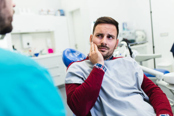 Best Dental Implants  in Newburgh, IN