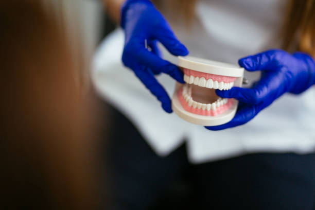 Best Sedation Dentistry  in Newburgh, IN