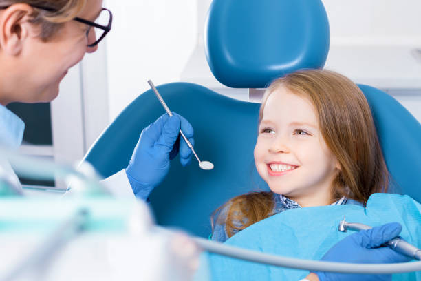 Best Orthodontics  in Newburgh, IN
