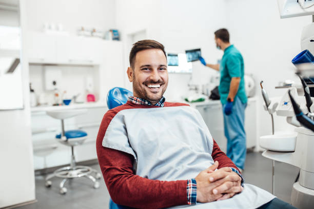 Best Invisalign and Clear Aligners  in Newburgh, IN