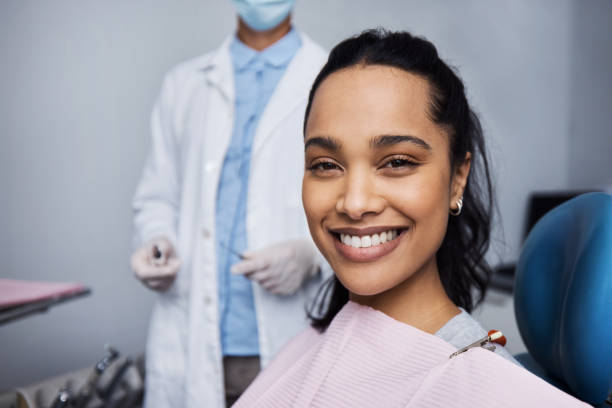 Trusted Newburgh, IN Holistic Dental Care Services Experts
