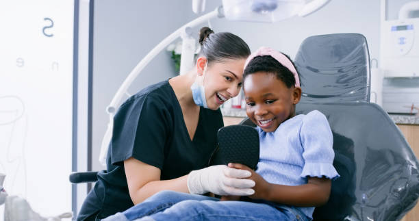 Best Traditional Braces  in Newburgh, IN
