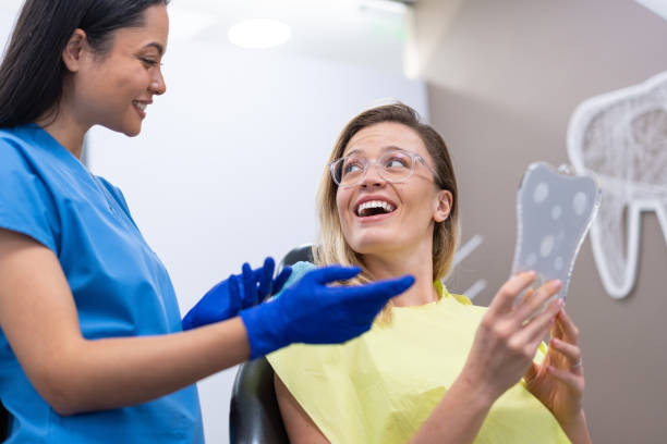 Best Preventive Dentistry  in Newburgh, IN