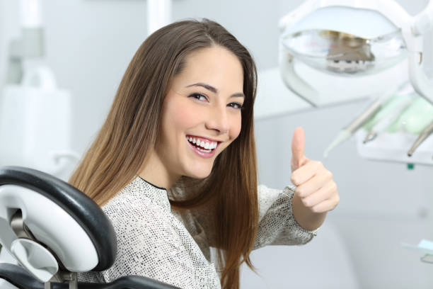 Best Dental Exams and Cleanings  in Newburgh, IN